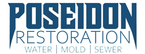 Colorado Springs #1 Restoration Company | Poseidon Restoration